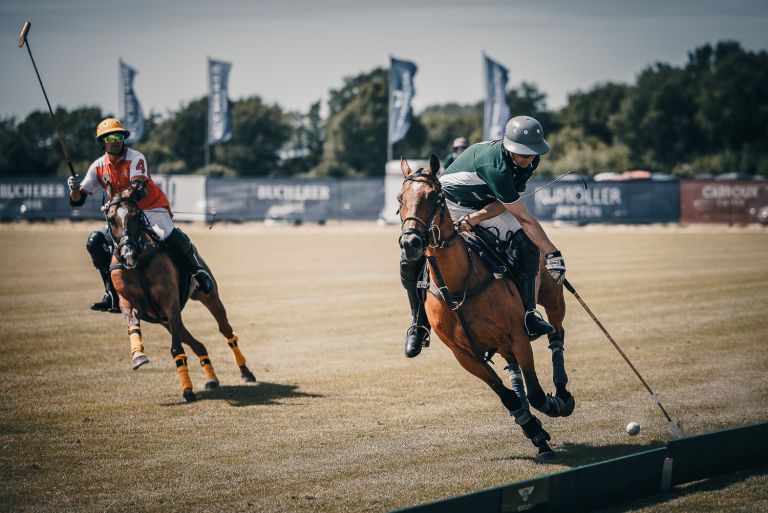 Bucherer Polo Cup, Eduardo.jpg