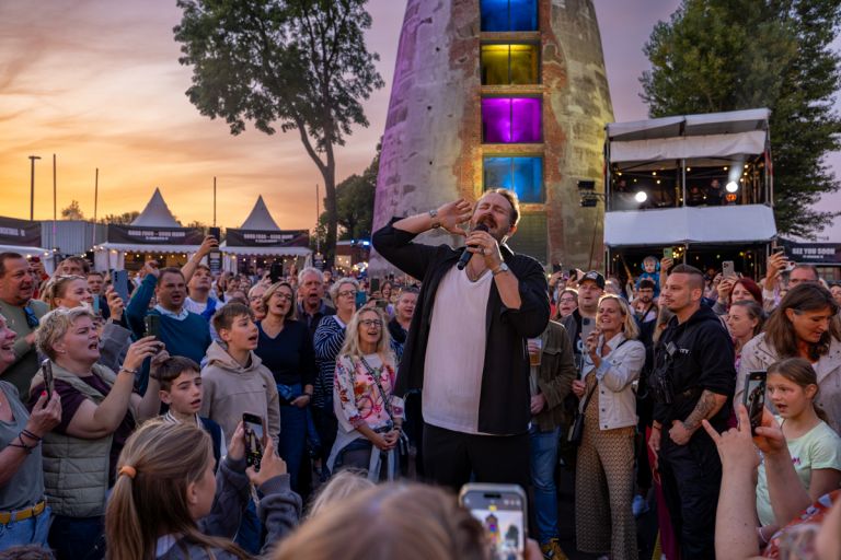 Florian Künstler, Werft Open Air.jpg