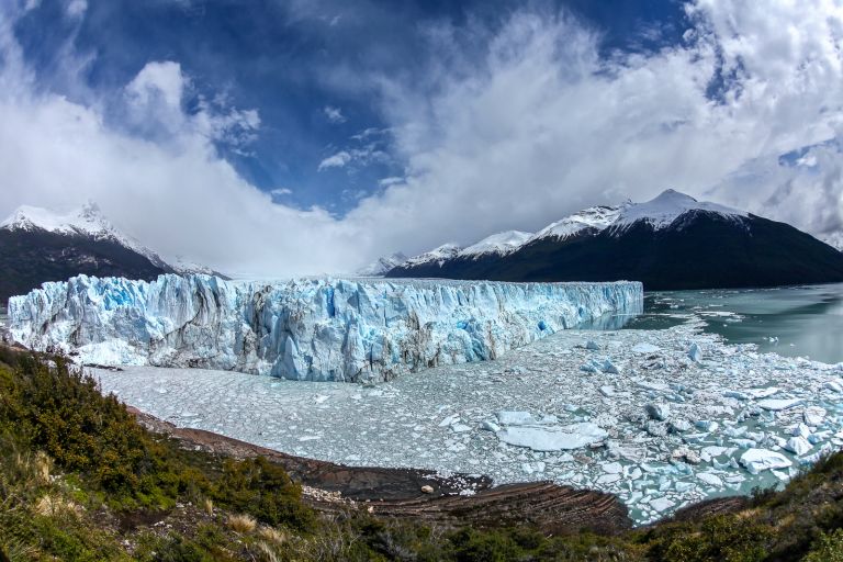 Gletscher, Pirito-Moreno, Argentinien-2.jpg