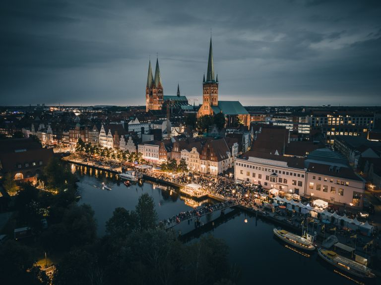 Hansekulturfestival Luebeck 2022.jpg