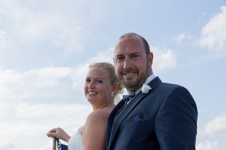Isabel und Henning.jpg