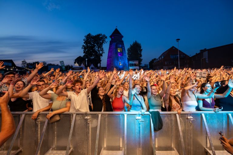 Werft Open Air.jpg