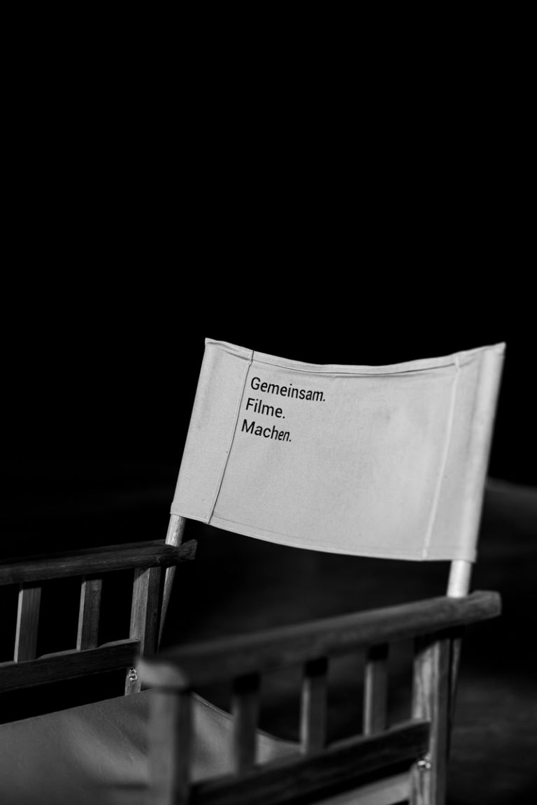 Gemeinsam Filme machen.jpg