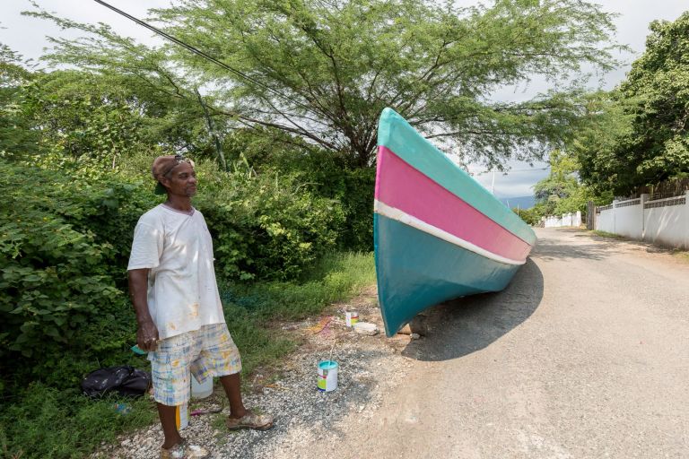 Jamaica  (18 von 37).jpg