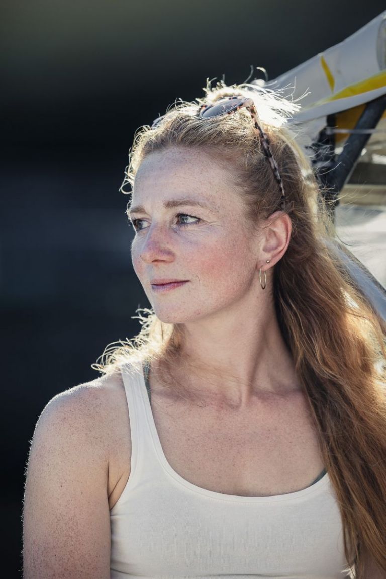 Nachdenklich, Bianca.jpg