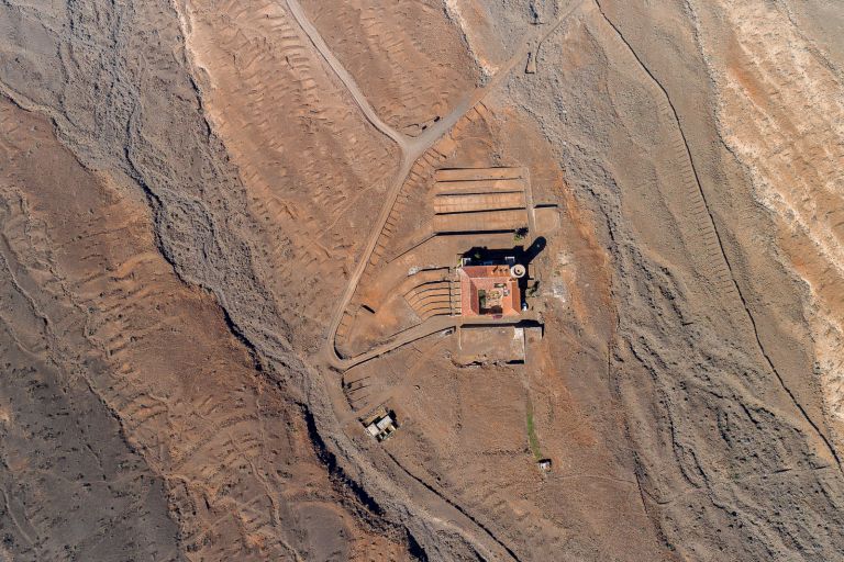 Villa Winter, Cofete, Fuerteventura 1.jpg