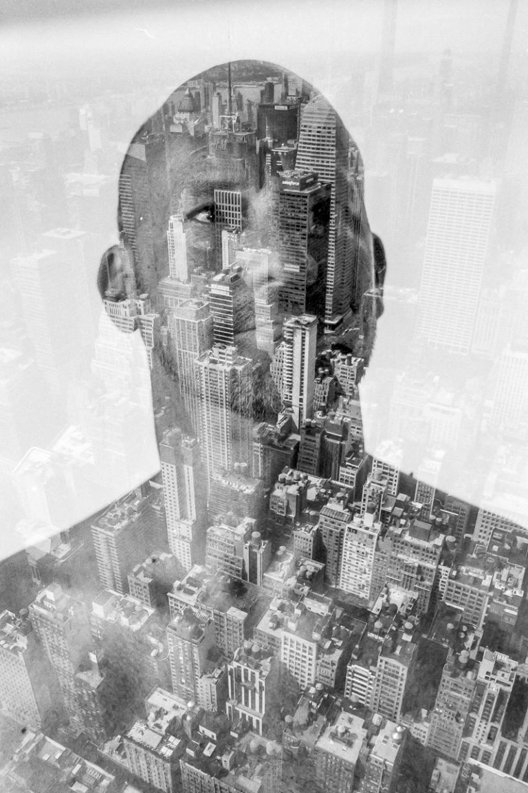 the City in me, N.Y. ©️Patric-Pablo Eller.jpg