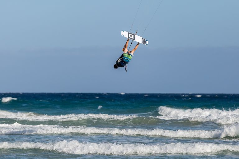 Kiter Malte.jpg