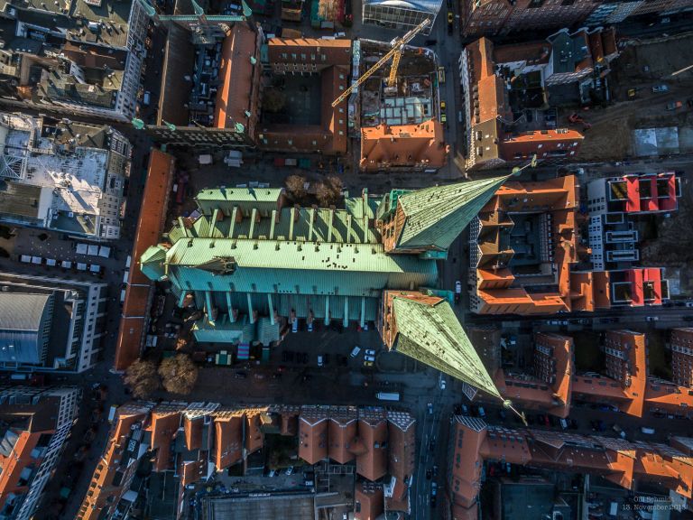 Marienkirche Luebeck.jpg
