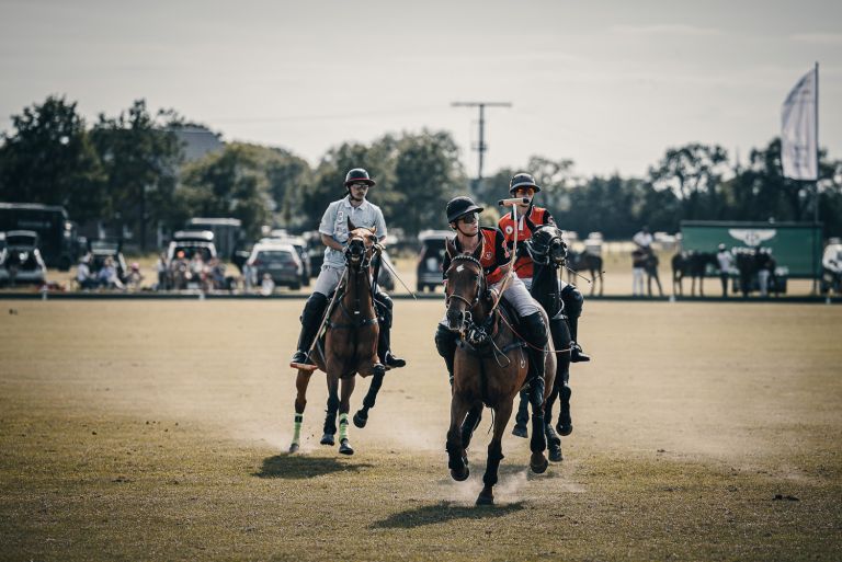 Bucherer Polo Cup, Julien Winter.jpg
