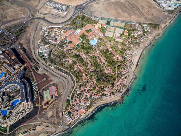 Hotelanlage-Club Aldiana, Fuerteventura.jpg