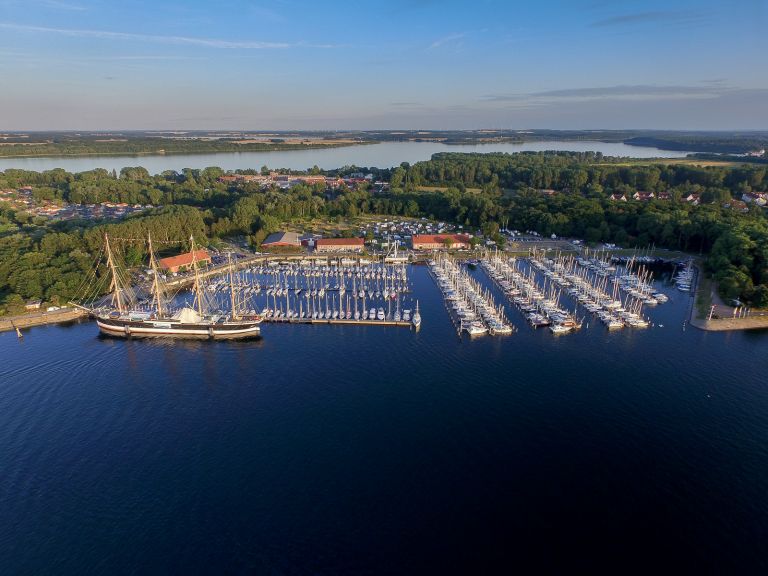 Passathafen, Travemuende.jpg