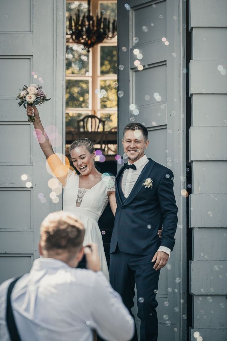 Hochzeit Lena und Alex, She said YES.jpg