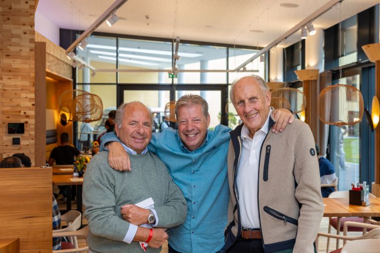 Klaus Ludwig, Martin Utberg und Hans Joachim Stuck.jpg