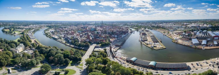 Luebeck Insel.jpg