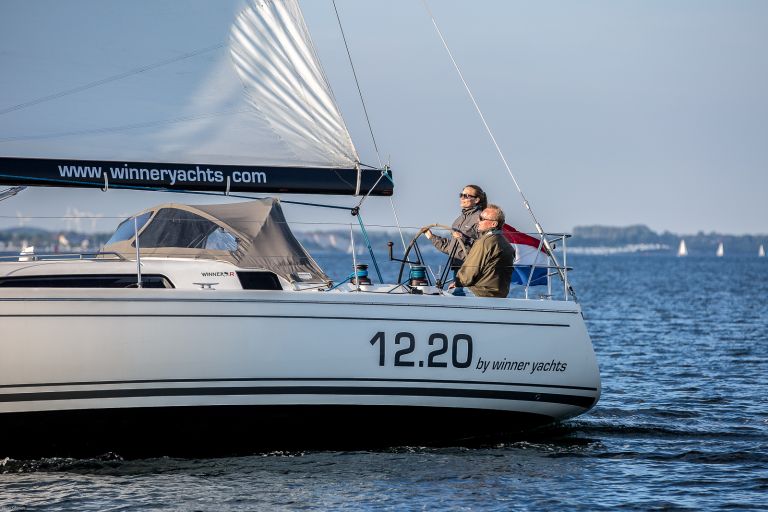 Winner 12.20, Scharbeutz,.jpg