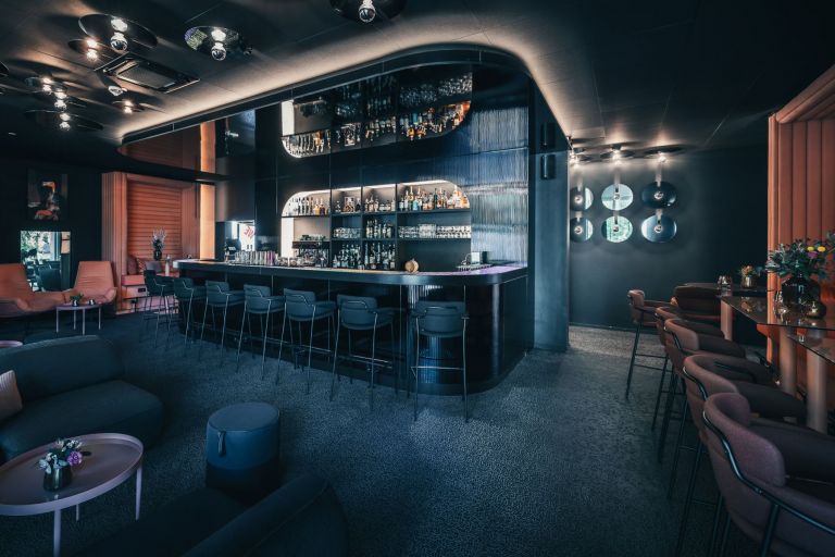 Hotelbar - The Flamingo.jpg