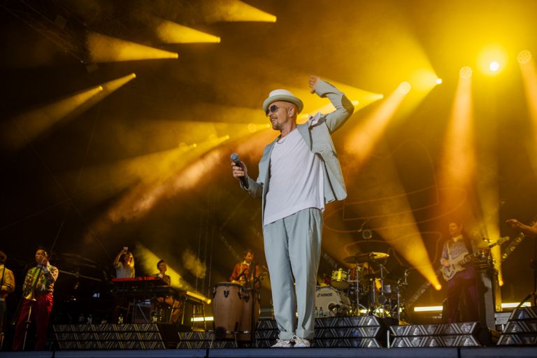 Jan Delay, Werft Open Air.jpg