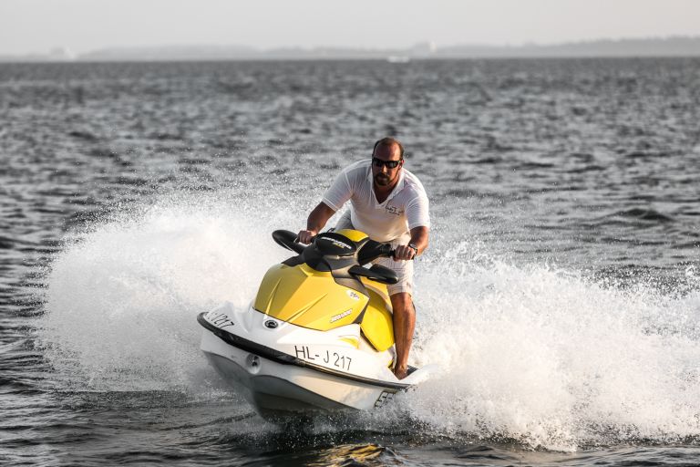 Jetskifahrer.jpg