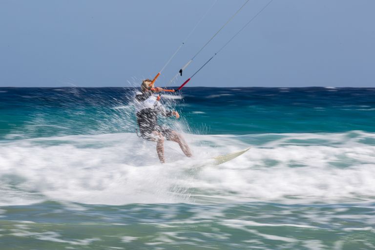 Kiter Chris, Fuerteventura.jpg