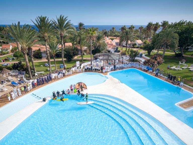 Mitarbeiterphoto, Club Aldiana, Fuerteventura.jpg