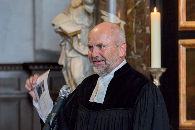 Stephan der Pfarrer.jpg