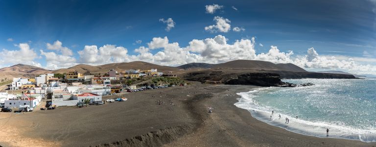 Ajuy, Fuerteventura.jpg