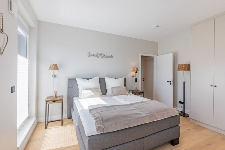 Ferienwohnung,Konsulweg, Schlafzimmer.jpg