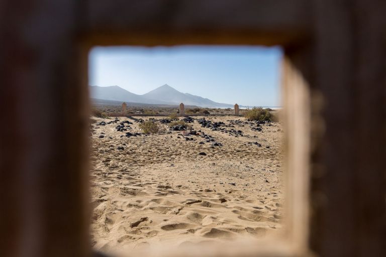 Friedhof, Cofete, Fuerteventura 2.jpg