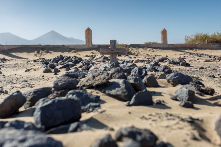 Friedhof, Cofete, Fuerteventura 3.jpg