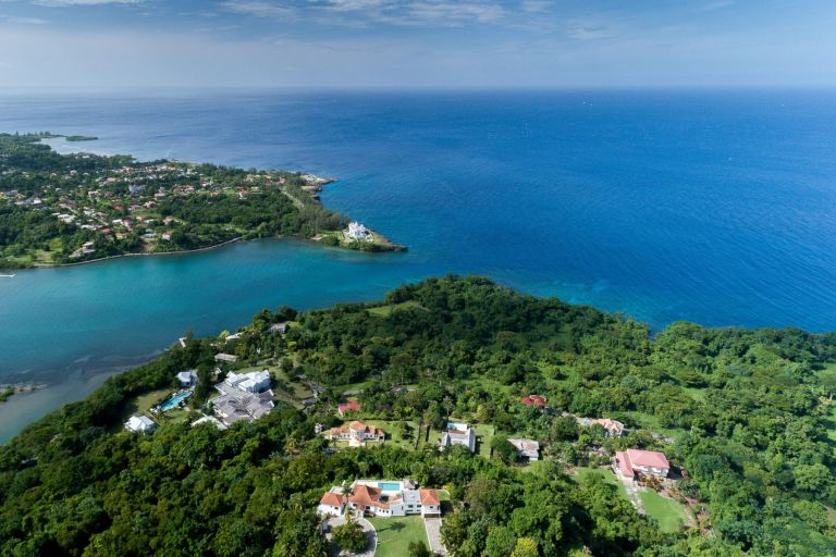 Jamaica 2017-0054.jpg