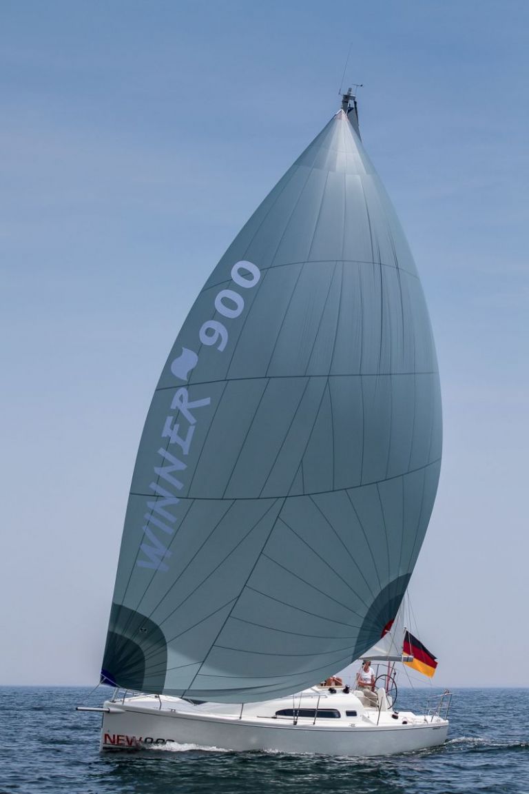 Testsegeln, Winner Yachts, Neustadt in Holstein.jpg