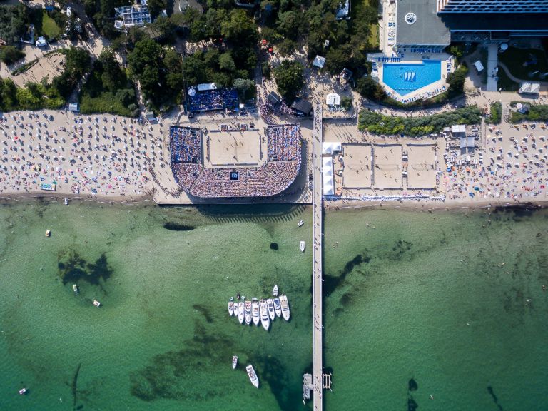 Beachvolleyball, Timmendorfer Strand 3.jpg