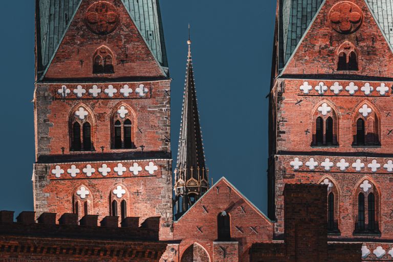 Marienkirche bei Nacht.jpg