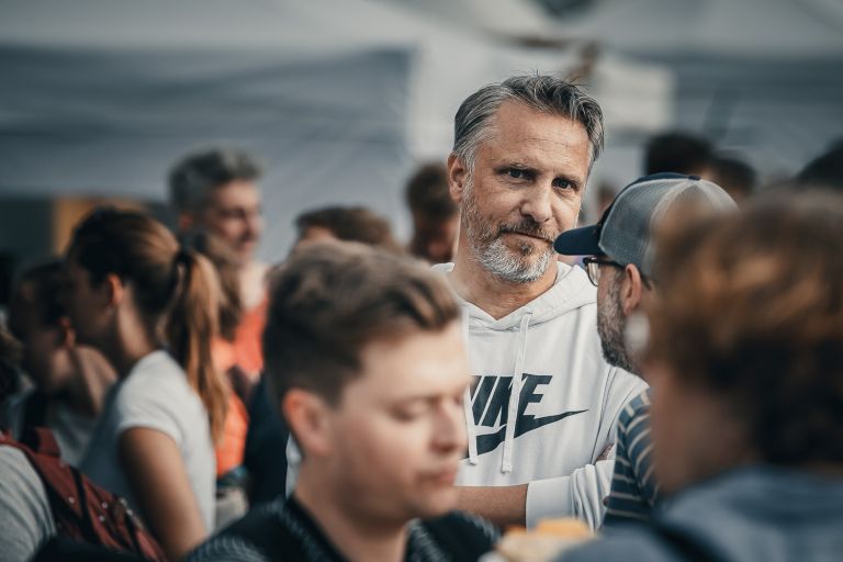 Sascha.jpg