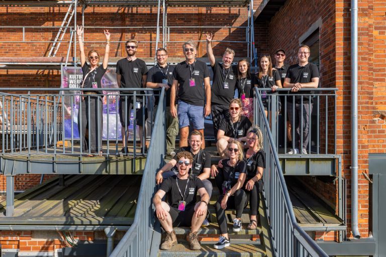 Werft Team.jpg