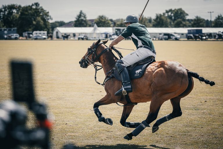 Bucherer Polo Cup, Edu Anka.jpg