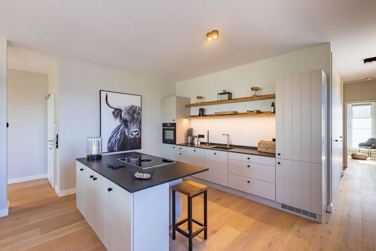 Ferienwohnung,Konsulweg, Kueche.jpg