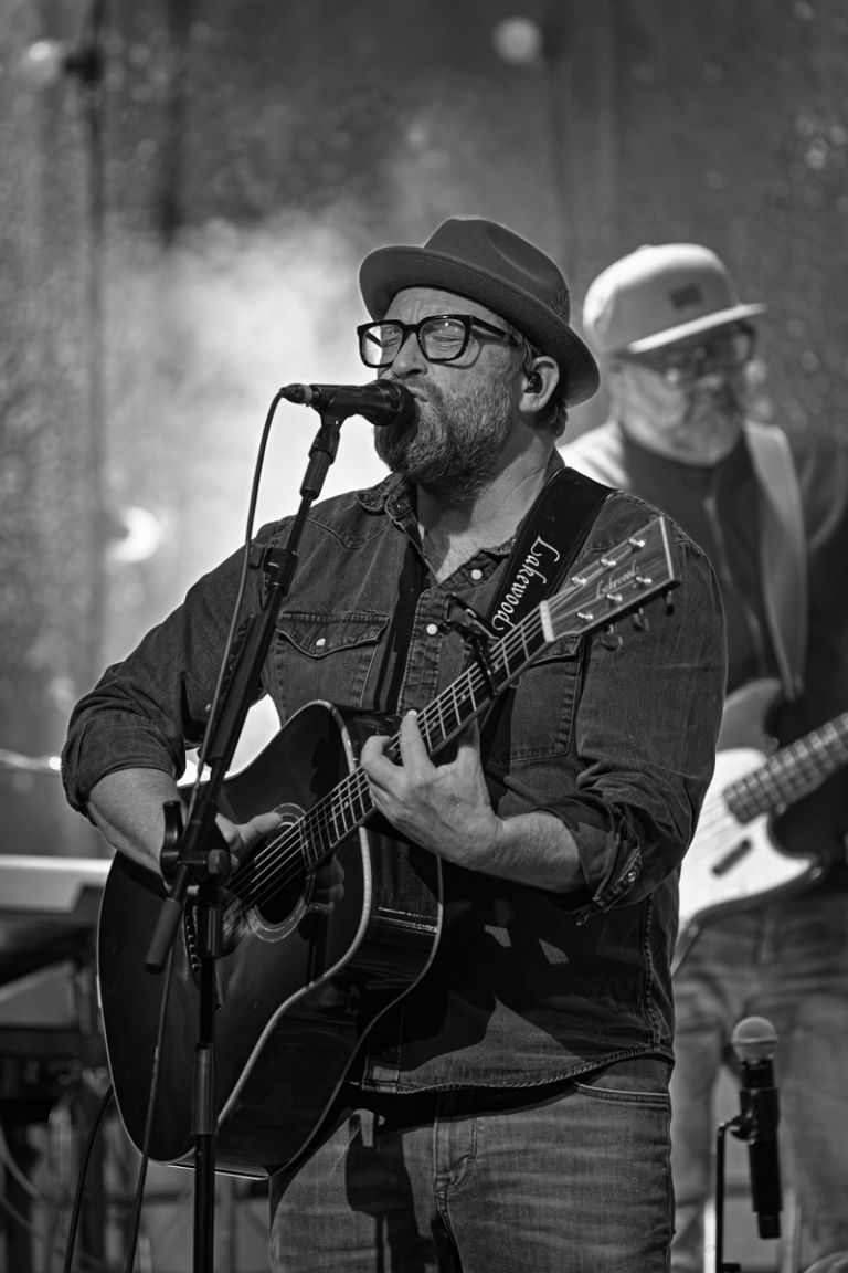 Gregor Meyle, Kulturwerft Gollan.jpg