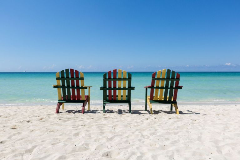 Jamaica  (36 von 37).jpg