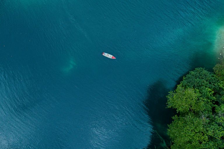 Jamaica, November 2017-0154.jpg