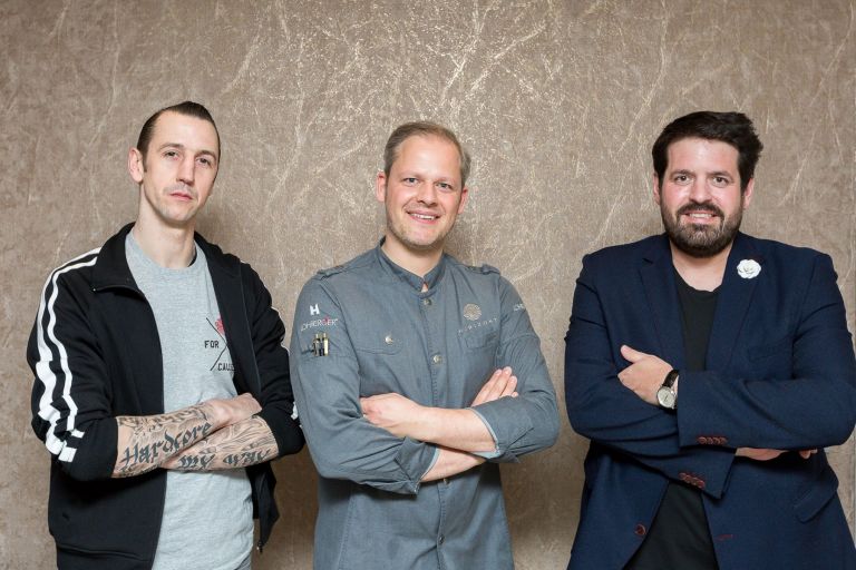 Torsten Pistol, Sebastian Hamester, Markus Schneider.jpg