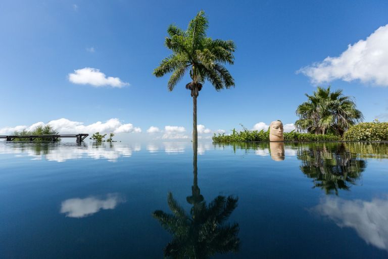 Jamaica  (14 von 37).jpg