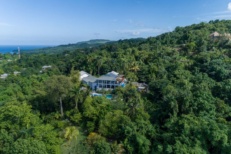 Jamaica 2017-0049.jpg