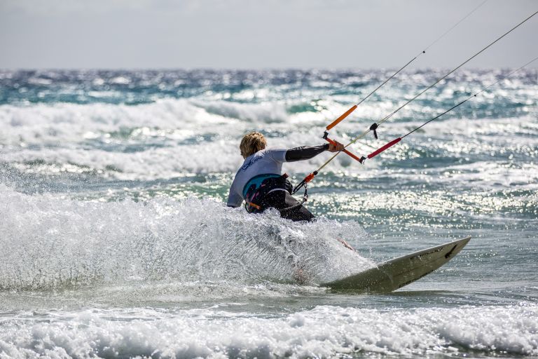 Kiter Chris.jpg