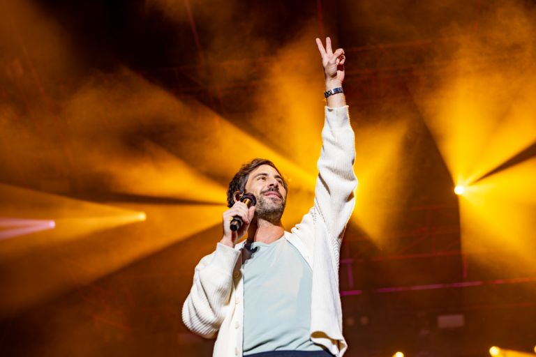 Max Giesinger, Werft Open Air.jpg