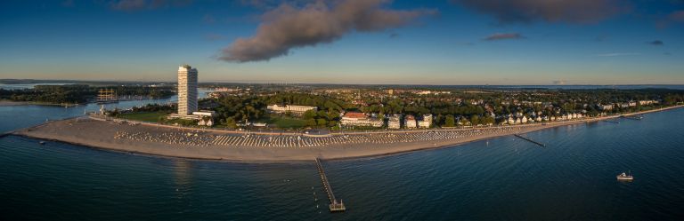 Travemuende Strand.jpg