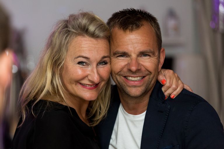 Ulli und Robert.jpg