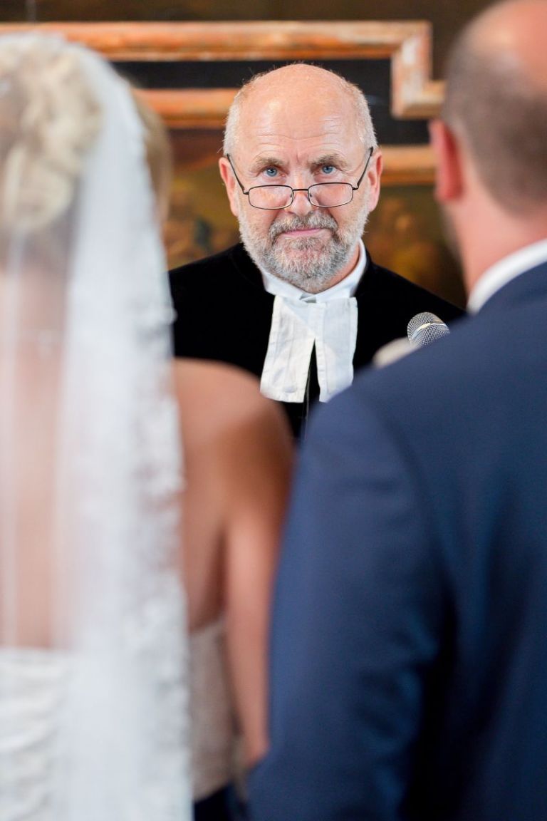 die Trauung.jpg