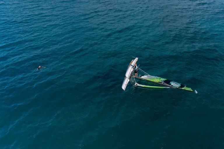 Catsailing  Hobie 15, Fuerteventura.jpg